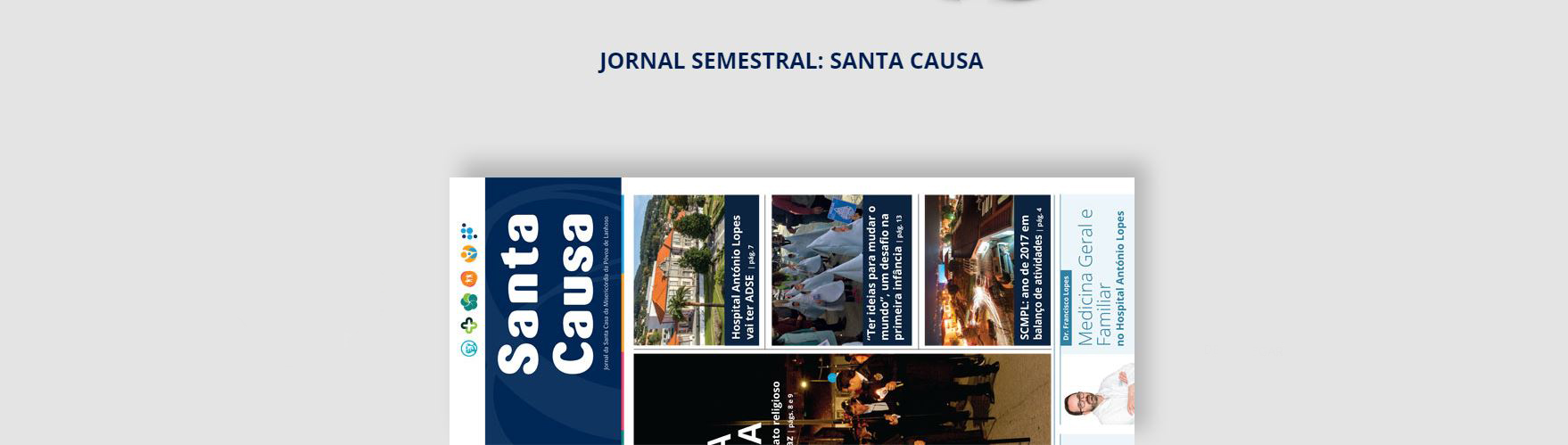 banner jornal santa causa