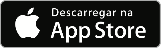 LOGODownloadnaAppStore