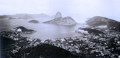 Rio de Janeiro 11 2