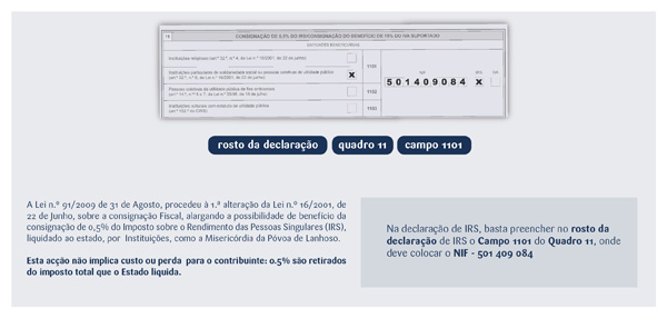 TRAS IRS 600 300