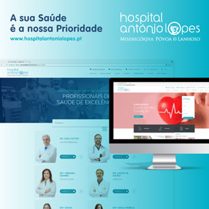 blog hospital scmpl