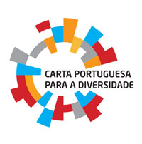 carta Portuguesa para a Diversidade 17 11 2017