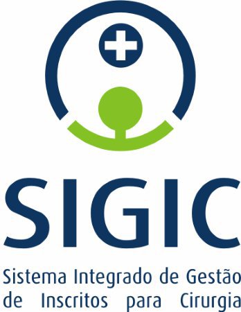 sigic logo