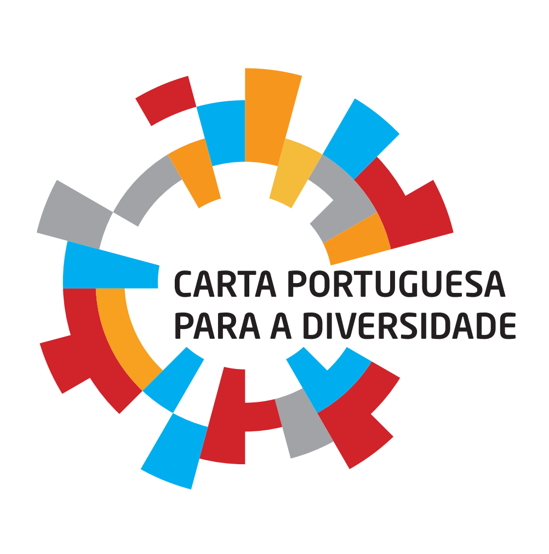 logo carta novo