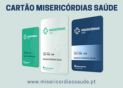 cartao saude