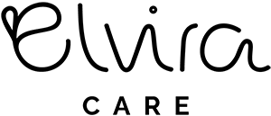 logo-valencia-infancia
