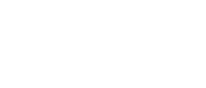 logo-valencia-infancia