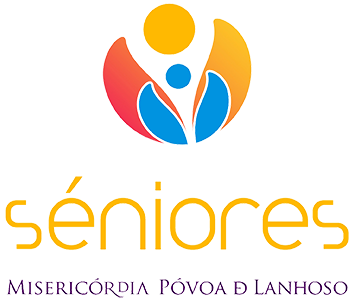 logo-seniores