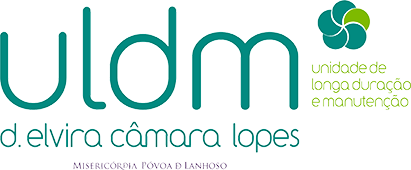 logo uldm